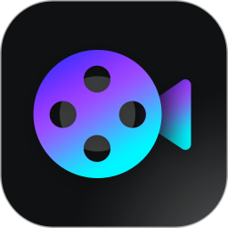 动画制作精灵(动画制作软件) v3.0.4 安卓版