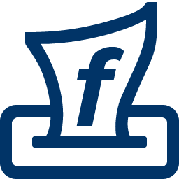 PrintMyFonts(字体打印工具) v24.8.31 绿色免费版