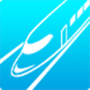 火车时刻表app for android v3.3.5 安卓版