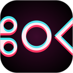 快剪辑(视频剪辑软件)v6.4.0.1000 安卓版