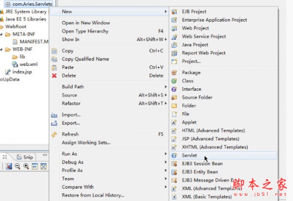 Headless Builder v1.1 Unity3D最佳化性能插件 官方免费版
