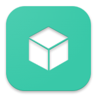 微视助手(Xposed框架模块)for Android V1.6.1 安卓手机版