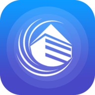 建筑一秘(办公学习) for Android V1.1 安卓手机版