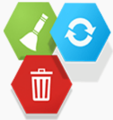 电脑软件卸载大师Soft Organizer Pro v10.33 绿色便携版