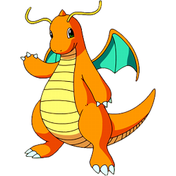 KMS Tools Portable(神龙激活工具) v20260637 绿色单文件免费版