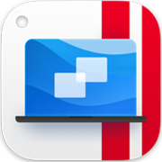 Parallels Desktop for Mac v14.1.3(45485) 官方正式版