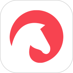 马达出行(机票/火车票/出行服务) v1.19.42 安卓手机版