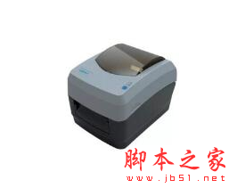 新北洋SNBC U344t打印机驱动 v1.01 免费最新版