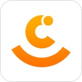 一车百应 for android v1.2.1 手机安卓版