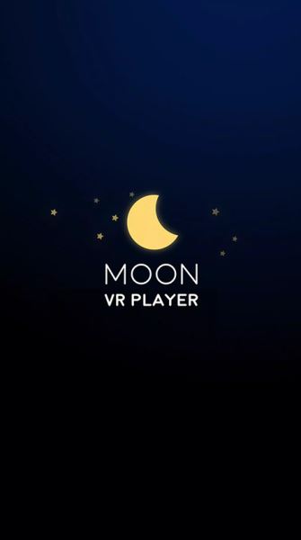 噜咖VR v3.6.0 安卓版