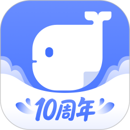 讯飞语记(语音云笔记软件) v8.4.1459 安卓版