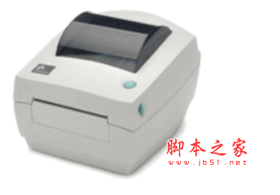斑马Zebra GC420d打印机驱动程序 v5.1.16.6447 官方免费版