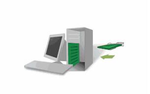 D-Link DWA-12网卡驱动 V1.0 免费安装版