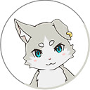 Pakku Chrome插件(bilibili弹幕过滤器) v2026.2.1 免费最新版