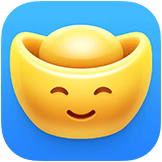 中国移动聊天宝(即时聊天软件) v1.3.17 安卓手机版