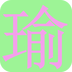 每刻瑜伽 for Android v9.22.5.3 安卓手机版
