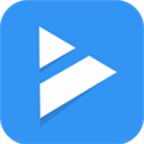 快剪辑 for iPhone v6.2.7 苹果手机版