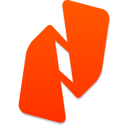 Nitro Pro 14 Enterprise(全能pdf编辑器) v14.26.0.17 绿色便携免费版 64位