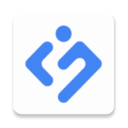 司派(即时通讯工具) for Android V1.2.852 安卓手机版