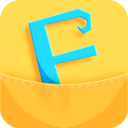 换字助手 for Android V17.4.23 安卓手机版