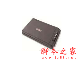 方正Founder T300扫描仪驱动 免费最新版