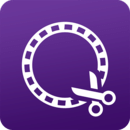 视频剪辑大师 for iPhone v2.1.1 苹果手机版