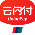 云闪付 v10.0.0 手机版