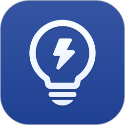 法语背单词(法语单词记忆工具) v11.5.5 苹果手机版