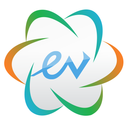 EV录屏(录屏软件) v1.9.2 安卓版