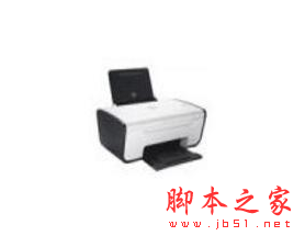 戴尔Dell V105一体机驱动 免费最新版