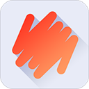 马赛克修图(照片修整工具) v2.9.27 最新安卓版