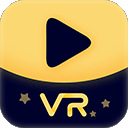 噜咖VR v3.6.0 安卓版