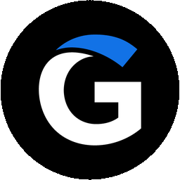 Freepik素材器 v1.73 绿色免费版