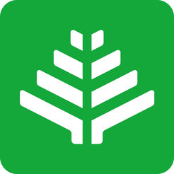 书香联萌(互动阅读教育平台)for Android V2.3.4610 安卓手机版