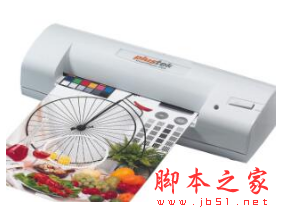 精益SmartPhoto P60扫描仪驱动 V3.1.0.3 免费最新版