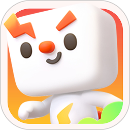 小小运动家(AI智能运动) v2.27.3 苹果手机版