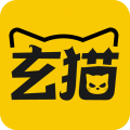 玄猫漫画(二次元阅读工具) for Android V1.0.3 安卓手机版