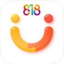 苏宁拼购 for iPhone V1.0.4 苹果手机版