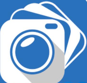 dslrBooth(照片自动美化处理软件) v7.46.0701.1 免费版(附安装教程+授权文件)