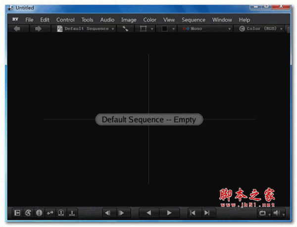 Tweak Software RV(后期制作重播工具) v7.3.1 特别版(附破解安装+破解文件)