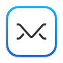Missive(邮件处理工具) for Mac V10.42.0 苹果电脑版