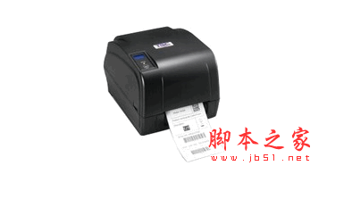 TSC TC-310打印机驱动程序 官方免费版