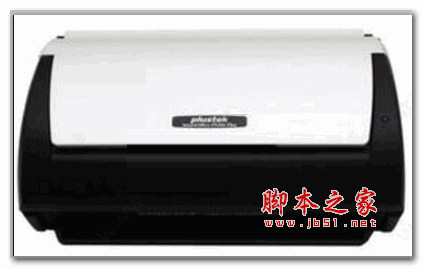 精益扫描仪驱动(SmartOffice PS186) v6.30 官方版