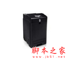 戴尔Dell 3130cn打印机驱动 免费最新版