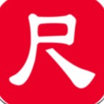 工程测量大师 v3.7.0 最新安卓版