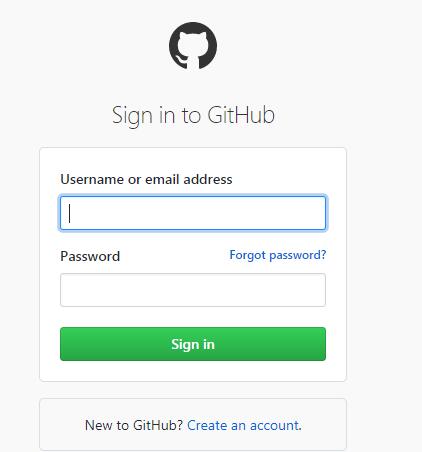Octo Mate(GitHub辅助谷歌插件工具)V0.16.5 免费版