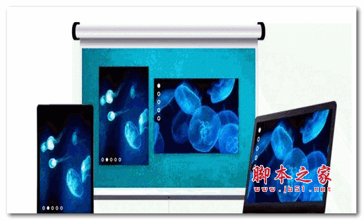 Reflector Teacher(屏幕共享软件) v3.1.1 特别版(附破解教程+破解补丁) 64位