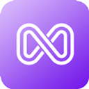 无限花app for Android v1.0 官网安卓版