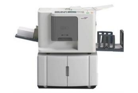 理想CV1855打印机驱动 v20170627 32bit+64bit 免费安装版