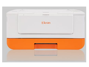 宜联VLS1601打印机驱动 V1.0 免费安装版